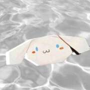 ヒメ日記 2025/09/03 21:30 投稿 みな Beppin house