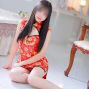 ヒメ日記 2025/09/04 13:30 投稿 みな Beppin house