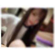 ヒメ日記 2025/09/05 11:29 投稿 みな Beppin house