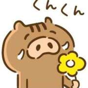 ヒメ日記 2025/09/05 13:17 投稿 みな Beppin house