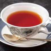 ヒメ日記 2025/09/05 13:50 投稿 みな Beppin house