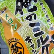 ヒメ日記 2025/09/05 20:38 投稿 みな Beppin house