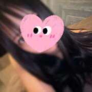 ヒメ日記 2025/09/08 12:54 投稿 みな Beppin house