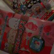 ヒメ日記 2025/09/09 14:10 投稿 みな Beppin house