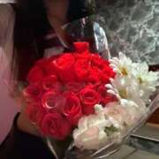 ヒメ日記 2025/09/09 18:38 投稿 みな Beppin house