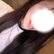 ヒメ日記 2025/09/10 10:50 投稿 みな Beppin house