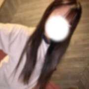 ヒメ日記 2025/09/10 10:56 投稿 みな Beppin house