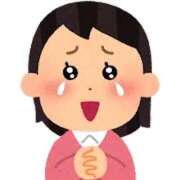 ヒメ日記 2025/09/10 11:00 投稿 みな Beppin house