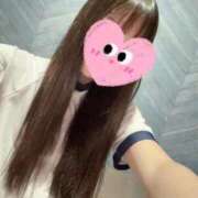 ヒメ日記 2025/09/10 18:06 投稿 みな Beppin house