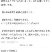 ヒメ日記 2025/09/11 19:37 投稿 みな Beppin house