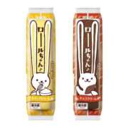 ヒメ日記 2025/09/12 08:09 投稿 みな Beppin house