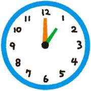 ヒメ日記 2025/09/12 10:28 投稿 みな Beppin house