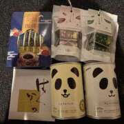 ヒメ日記 2025/09/12 11:59 投稿 みな Beppin house