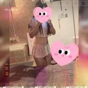 ヒメ日記 2025/09/12 18:50 投稿 みな Beppin house