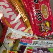 ヒメ日記 2025/09/13 20:50 投稿 みな Beppin house