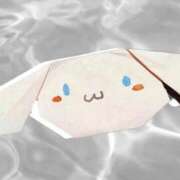 ヒメ日記 2025/09/15 16:22 投稿 みな Beppin house