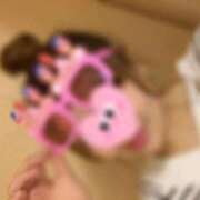 ヒメ日記 2025/09/16 13:06 投稿 みな Beppin house