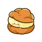 ヒメ日記 2025/09/19 13:40 投稿 みな Beppin house