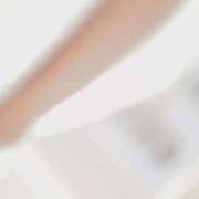 ヒメ日記 2025/09/19 20:30 投稿 みな Beppin house