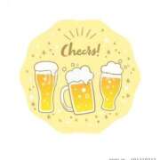 ヒメ日記 2025/09/20 08:00 投稿 みな Beppin house