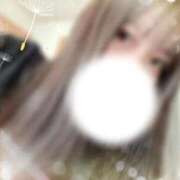 ヒメ日記 2025/09/20 15:04 投稿 みな Beppin house