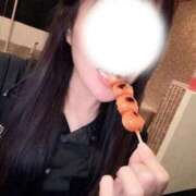 ヒメ日記 2025/09/22 13:57 投稿 みな Beppin house