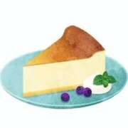 ヒメ日記 2025/09/22 14:03 投稿 みな Beppin house