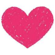 ヒメ日記 2025/09/22 19:20 投稿 みな Beppin house