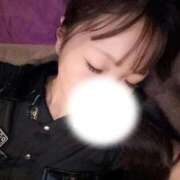 ヒメ日記 2025/09/22 19:32 投稿 みな Beppin house