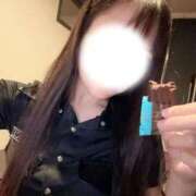 ヒメ日記 2025/09/24 11:26 投稿 みな Beppin house