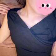 ヒメ日記 2025/09/25 06:10 投稿 みな Beppin house