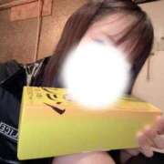 ヒメ日記 2025/09/25 09:00 投稿 みな Beppin house