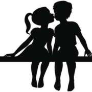 ヒメ日記 2025/09/25 17:30 投稿 みな Beppin house