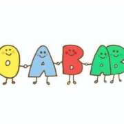 ヒメ日記 2025/09/26 12:01 投稿 みな Beppin house