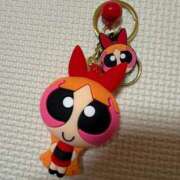 ヒメ日記 2025/09/26 20:33 投稿 みな Beppin house