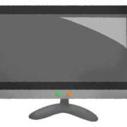 ヒメ日記 2025/09/26 21:07 投稿 みな Beppin house