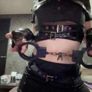 ヒメ日記 2025/09/26 21:52 投稿 みな Beppin house