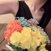 ヒメ日記 2025/09/29 08:00 投稿 みな Beppin house