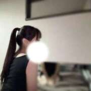 ヒメ日記 2025/09/29 16:00 投稿 みな Beppin house