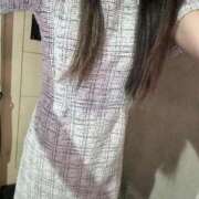 ヒメ日記 2025/09/30 12:31 投稿 みな Beppin house