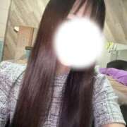 ヒメ日記 2025/09/30 12:56 投稿 みな Beppin house