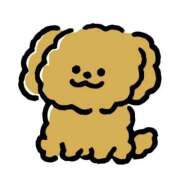 ヒメ日記 2025/09/30 16:30 投稿 みな Beppin house