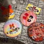 ヒメ日記 2025/10/01 07:40 投稿 みな Beppin house