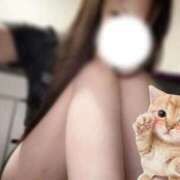 ヒメ日記 2025/10/02 13:21 投稿 みな Beppin house