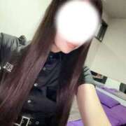 ヒメ日記 2025/10/02 15:40 投稿 みな Beppin house