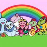 ヒメ日記 2025/10/03 12:33 投稿 みな Beppin house