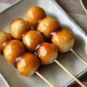 ヒメ日記 2025/10/03 13:35 投稿 みな Beppin house