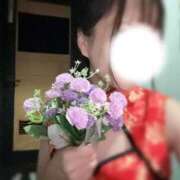 ヒメ日記 2025/10/03 17:33 投稿 みな Beppin house