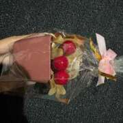 ヒメ日記 2025/10/03 20:03 投稿 みな Beppin house