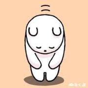 ヒメ日記 2025/10/05 12:01 投稿 みな Beppin house